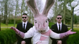 Prísne opatrenia na nakrúcaní Zlatej masky: TAKTO sa podarilo utajiť mená účinkujúcich!