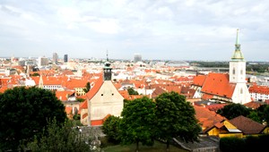 Bratislave hrozí finančný kolaps, mesto má dlh vyše 200 miliónov eur