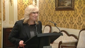 Krutý boj o lieky. Farmafirmy šokovali aj premiérku...