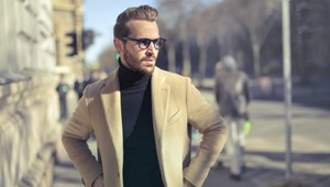 Fokus očná optika sa stala exkluzívnym partnerom značky nikon pre slovensko a českú republiku v segmente dioptrických skiel