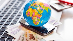 Ak uzavriete dve poistenia, neznamená, že dostanete peniaze od oboch