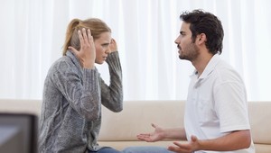 Kým sa zotavovala z cisárskeho rezu, jej manžel a svokra zmenili meno dieťaťu