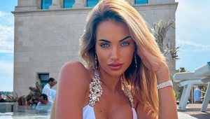 Je krásna a muži z nej šalejú! Miss Kočendová je z nich ale pre TOTO zhnusená!