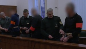 Kysučania zobrali spravodlivosť do vlastných rúk a doplatili na to. Za vydieranie a únos dostali vysoké tresty