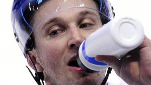 Spolu s Višňovským môžeme prísť aj o jeho náhradníka