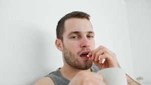 Potrebujete antibiotiká? Toto je 6 zásad, ako ich  (ne)užívať