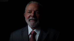 Brazílsky prezident Lula po vnútornom krvácaní do mozgu absolvoval operáciu