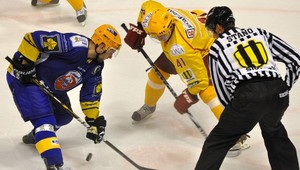 Trenčín podľahol Zlínu, 17. ročník Rona Cup-u vyhrala Nitra