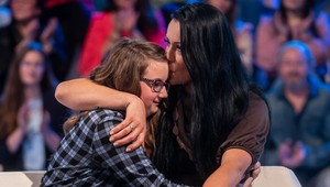 Sofinka pre svoju diagnózu zažila peklo šikany: Príbeh o návrate strateného sebavedomia!