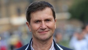 Jan Hrušínský: Ďalšia operácia