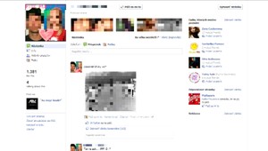 Pedofília na Facebooku! Užívatelia sociálnej siete sa búria