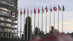 Nová forma podnikania v EÚ: Podnikateľom chcú uľahčiť expandovanie "28. režimom"