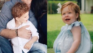 Vychovaní, či rozmaznaní? TAKÉ sú deti princa Harryho