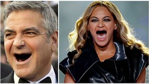 Ako by vyzerali známe tváre bez svojho povestného bieleho chrupu?