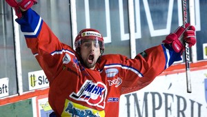 Liptáci dobehli prvé Košice