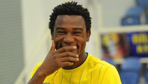 Hetrik okorenený excelentnými nožničkami. To všetko stihol za 20 minút!