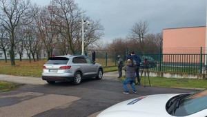 Akcia Judáš: Špecializovaný trestný súd rozhodol, dvaja z obvinených putujú za mreže