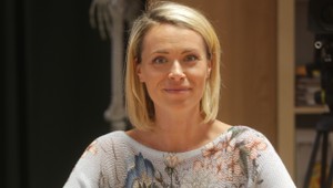 Na JOJku mieri nový seriál Bola raz jedna škola: Zahviezdi v ňom Miroslava Partlová!