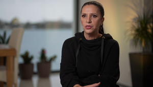 Premiéra v jej živote nedopadne najlepšie: Nora bude od dnes menej veriť sociálnym sieťam!