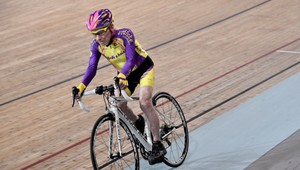 Francúzsky cyklista utvoril v 105 rokoch svetový rekord