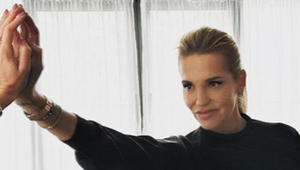 TOTO poriadne prepískla! Dara nahnevala fanúšikov, kedy dlh vyrovná?!