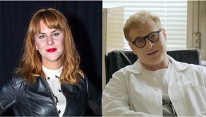 Rodinkaření v JSEM MÁMA? Proč si Kristína Tormová nemohla dosadit kamarády?