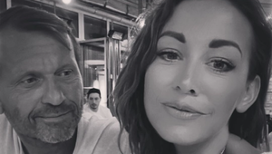 Hanychovej ostrý odkaz bývalej Soukupovej aj Kollárovej milenke: Neber si ma do úst!