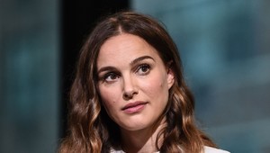 Natalie Portman sa snaží zachrániť vzťah: Manžel ju podviedol s touto 25-ročnou aktivistkou!