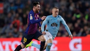 Pred štartom sezóny: La Liga