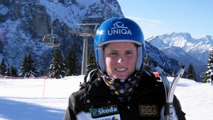 Go, Zuzu go! v podaní chlapčenského zboru znie dokonale