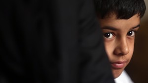 Povstalci zastrelili chlapca (†10) na ceste do školy, bojoval proti Talibanu