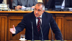 Sexuálny škandál! Bulharský premiér vraj obťažoval tenistku