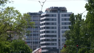 Koronavírus cenám bytov veľmi neublížil