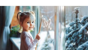 Lepšia tepelná izolácia pre váš domov: Zvýhodnená ponuka na okná s trojsklom, ktorá sa oplatí