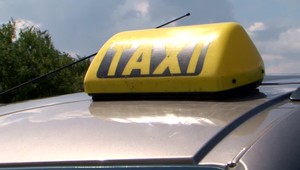 Príbeh detí dovezených z Česka pokračuje. Matka ich stále neprišla pozrieť