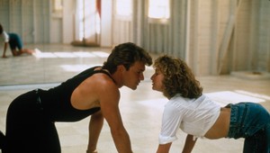 Jennifer Grey sa vyjadrila k pokračovaniu Hriešneho tanca: Pod touto podmienkou na to pristúpi!