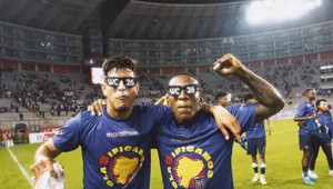 Prehľad finálových zápasov MS vo futbale