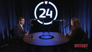 Jozef Gabčík – 111. výročie narodenia