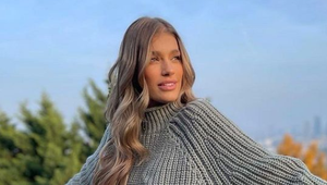 Otrasný prípad týrania dievčaťa (11) sa dotkol aj Jasminy! Zaplavená emóciami ukázala Sanela!