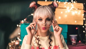 Prečo je toľko krásnych a šikovných žien stále single? TOTO mužov odrádza najčastejšie