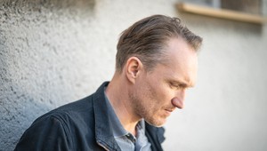 Marián Mitaš šokoval svojím novým výzorom: Aha, akú sexi bradu si nechal narásť!