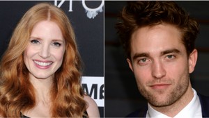 Prekvapíme vás: 5 hviezd, o ktorých ste netušili, že sú členmi kráľovskej rodiny!