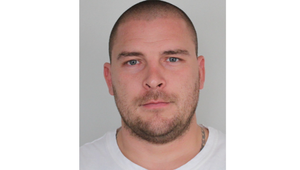 Obvinený Matej Zeman z kauzy pochybných svedkov: Čakám na termín výsluchu. Ja prídem