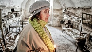 Prežili sme ruský gulag. Nikdy nezabudneme, odkazujú preživší