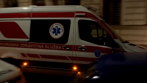 Po rozchode sa vyhrážal, že si siahne na život: Partnerka zmobilizovala pátranie