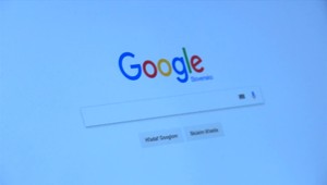 REBRÍČEK: Tieto pojmy hľadali Slováci v roku 2017 najčastejšie