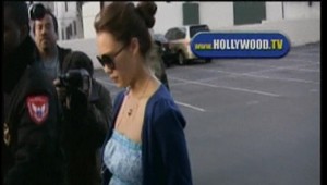 Herečka Jessica Alba chce mať ešte veľa detí