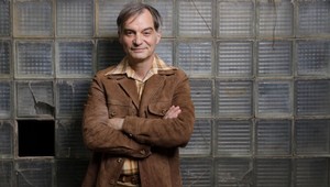 Trojan bol počas komunizmu poriadny rebel: So spolužiakmi sa snažili zvrhnúť režim!