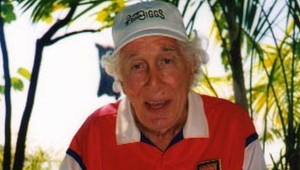 Posledné želanie zločinca pred smrťou? Pozrieť si zápas Arsenalu