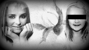 Českí vyšetrovatelia sú v úzkych. Bola Monika (†36) znásilnená?